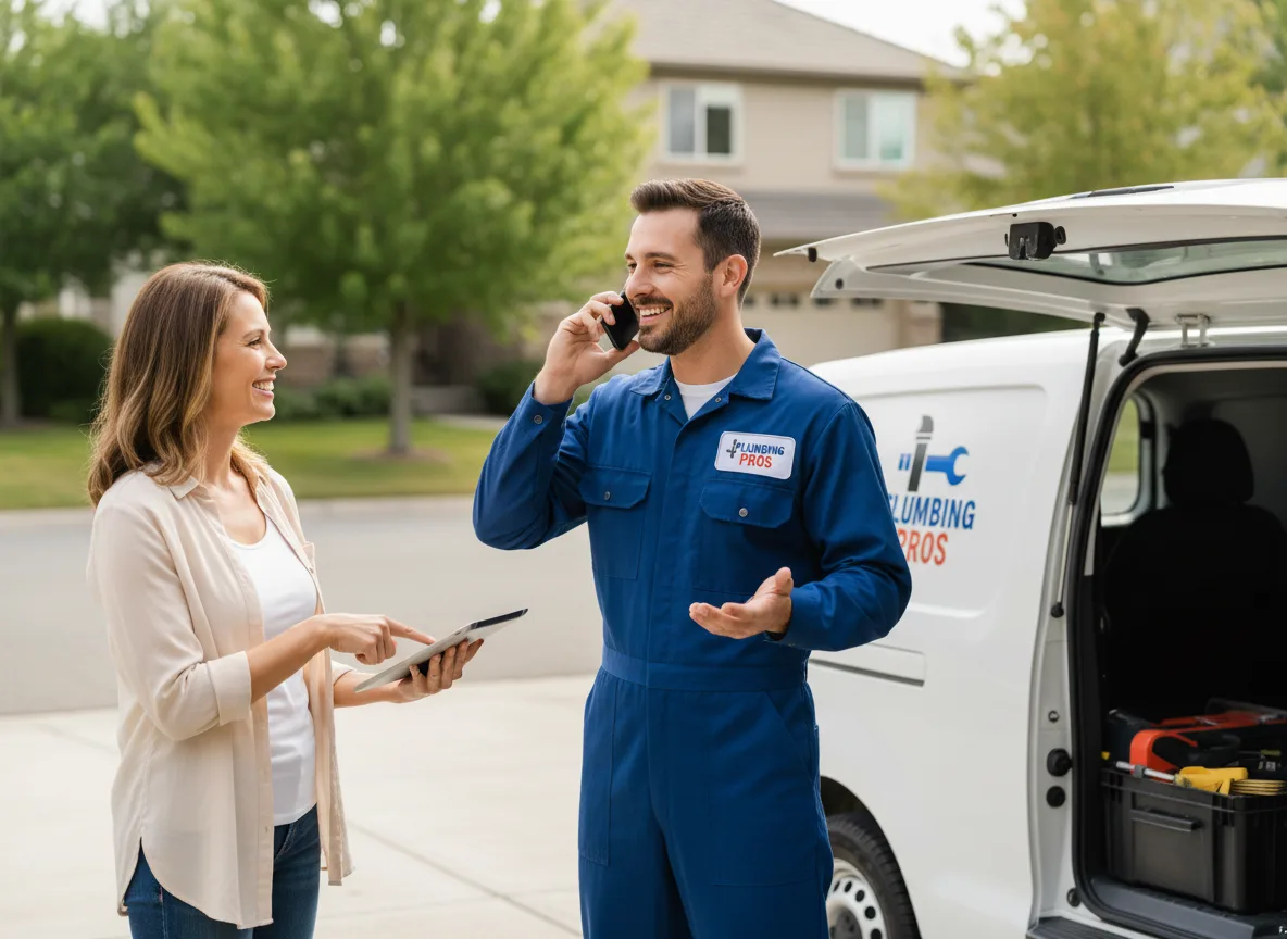 Water Heater Repair Temple, ME FAQs